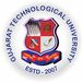 GTU Releases Merit List for Candidates Eligible for RPP Round, RPP Round Begins From December 10